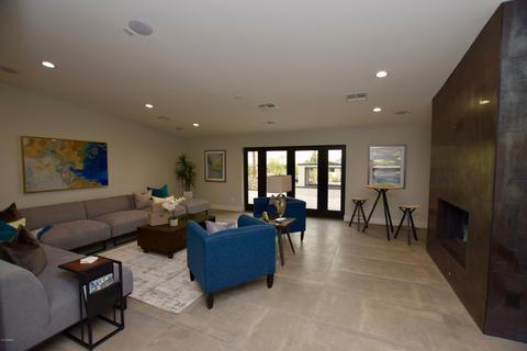 5344 E Rockridge Rd, Phoenix, AZ 85018 photo 39
