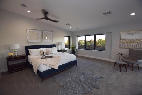 5344 E Rockridge Rd, Phoenix, AZ 85018 photo 34