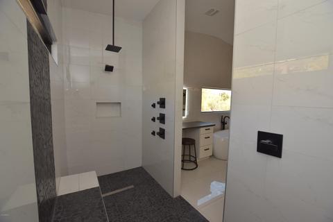 5344 E Rockridge Rd, Phoenix, AZ 85018 photo 28