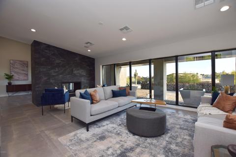 5344 E Rockridge Rd, Phoenix, AZ 85018 photo 8