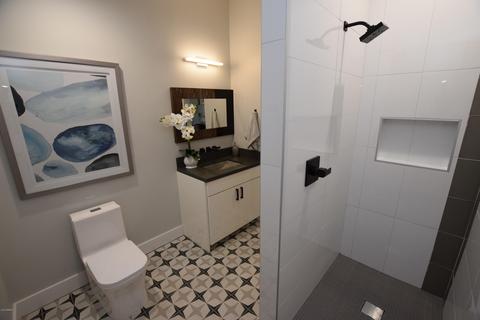 5344 E Rockridge Rd, Phoenix, AZ 85018 photo 41