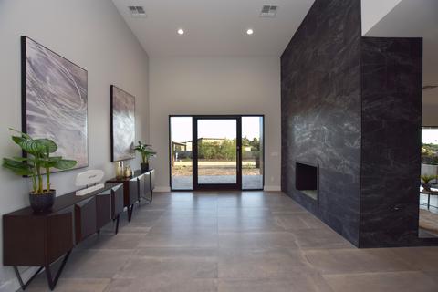 5344 E Rockridge Rd, Phoenix, AZ 85018 photo 5