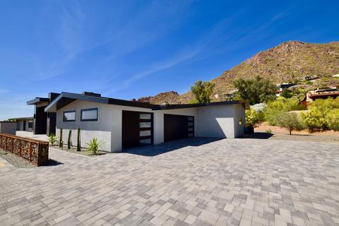 5344 E Rockridge Rd, Phoenix, AZ 85018 photo 45