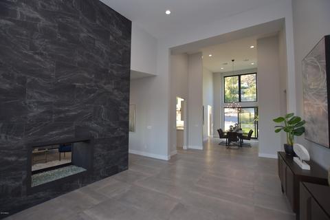 5344 E Rockridge Rd, Phoenix, AZ 85018 photo 6