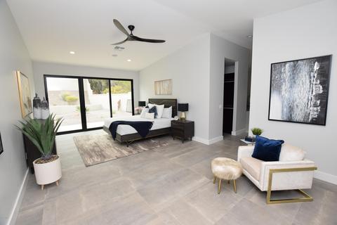 5344 E Rockridge Rd, Phoenix, AZ 85018 photo 24