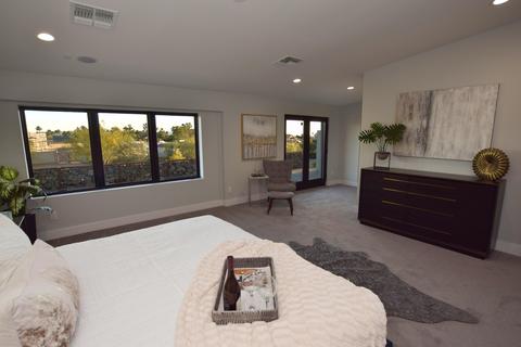 5344 E Rockridge Rd, Phoenix, AZ 85018 photo 33