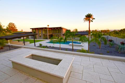 5344 E Rockridge Rd, Phoenix, AZ 85018 photo 22