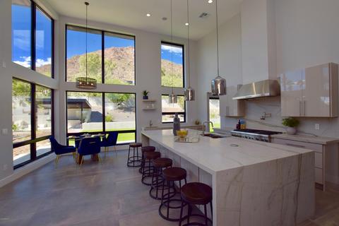 5344 E Rockridge Rd, Phoenix, AZ 85018 photo 9