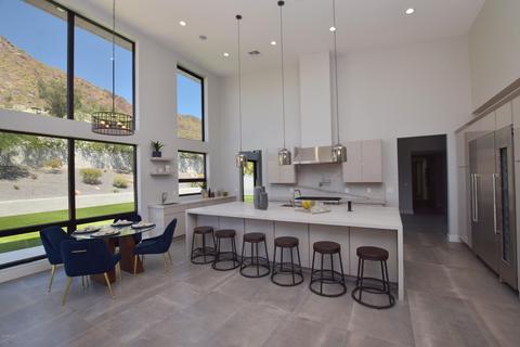 5344 E Rockridge Rd, Phoenix, AZ 85018 photo 11