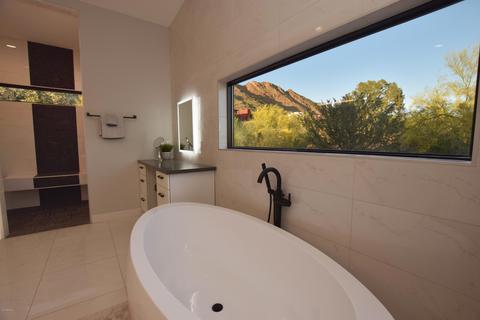 5344 E Rockridge Rd, Phoenix, AZ 85018 photo 27