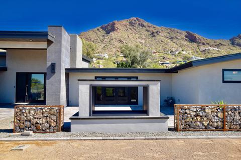 5344 E Rockridge Rd, Phoenix, AZ 85018 photo 3