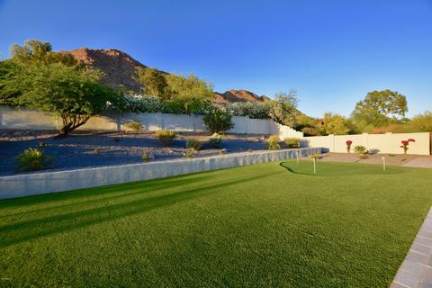 5344 E Rockridge Rd, Phoenix, AZ 85018 photo 21