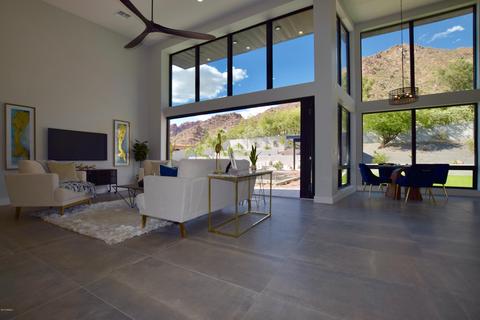 5344 E Rockridge Rd, Phoenix, AZ 85018 photo 13