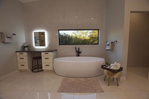 5344 E Rockridge Rd, Phoenix, AZ 85018 photo 26