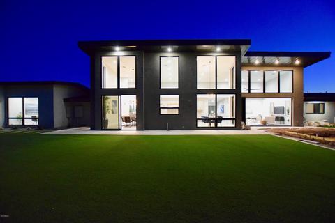 5344 E Rockridge Rd, Phoenix, AZ 85018 photo 18