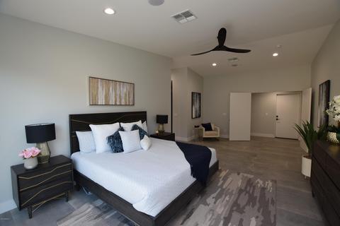 5344 E Rockridge Rd, Phoenix, AZ 85018 photo 23