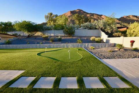 5344 E Rockridge Rd, Phoenix, AZ 85018 photo 20