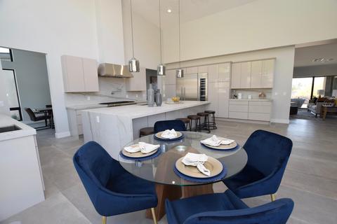 5344 E Rockridge Rd, Phoenix, AZ 85018 photo 10