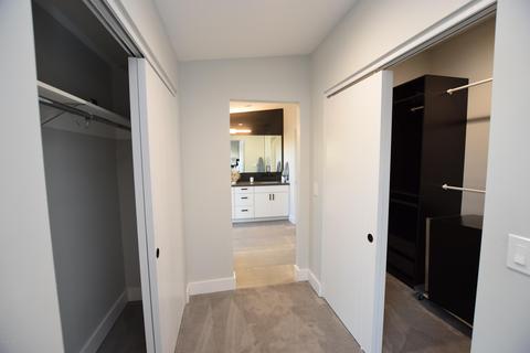5344 E Rockridge Rd, Phoenix, AZ 85018 photo 35