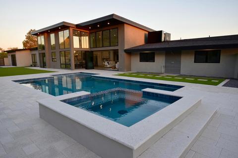 5344 E Rockridge Rd, Phoenix, AZ 85018 photo 16