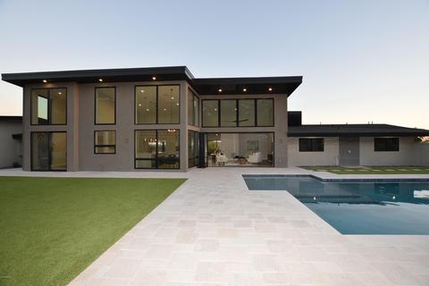 5344 E Rockridge Rd, Phoenix, AZ 85018 photo 17