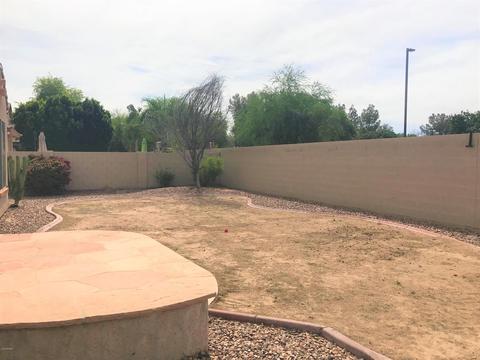 1639 E Indigo St, Gilbert, AZ 85298 photo 17