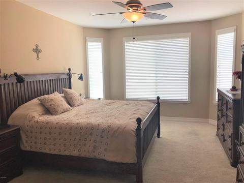 1639 E Indigo St, Gilbert, AZ 85298 photo 11
