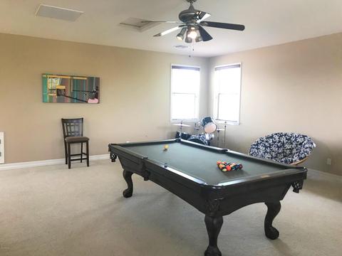 1639 E Indigo St, Gilbert, AZ 85298 photo 14