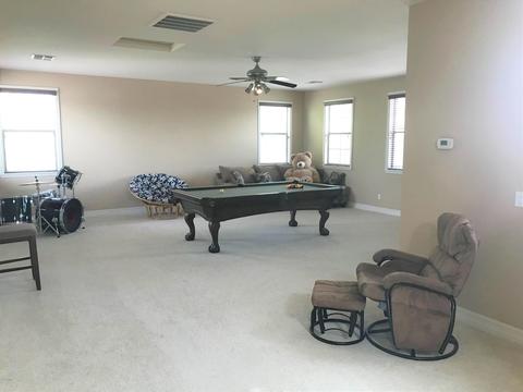 1639 E Indigo St, Gilbert, AZ 85298 photo 15