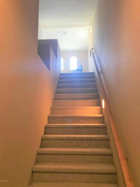 1639 E Indigo St, Gilbert, AZ 85298 photo 13