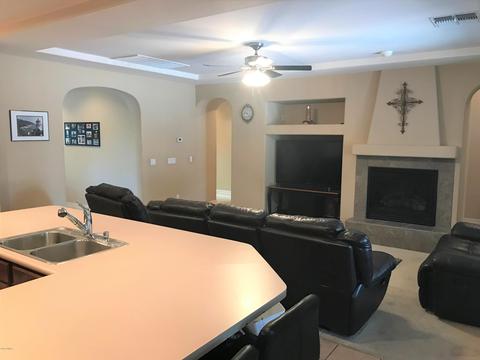 1639 E Indigo St, Gilbert, AZ 85298 photo 5