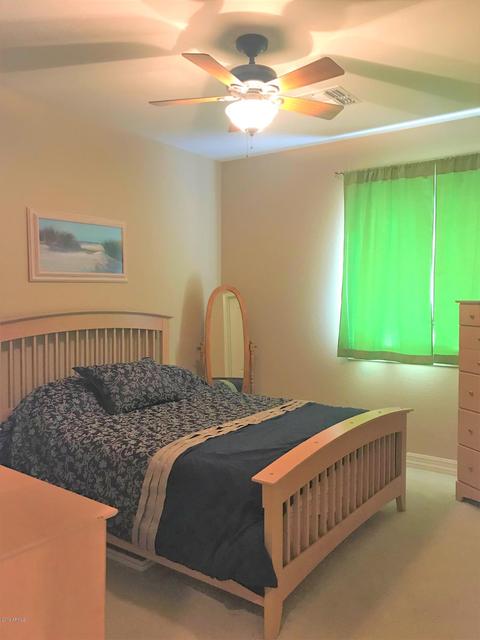 1639 E Indigo St, Gilbert, AZ 85298 photo 12