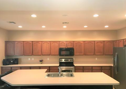 1639 E Indigo St, Gilbert, AZ 85298 photo 6
