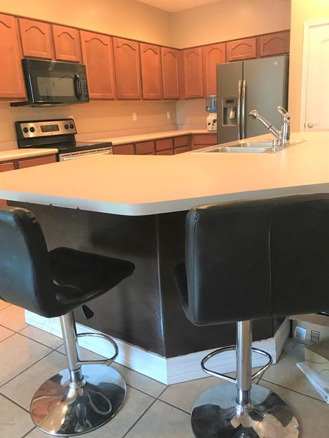 1639 E Indigo St, Gilbert, AZ 85298 photo 7