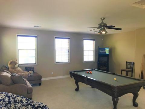 1639 E Indigo St, Gilbert, AZ 85298 photo 16