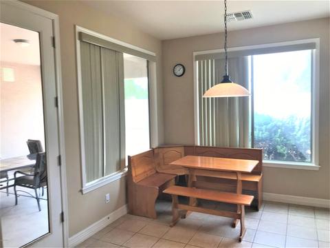 1639 E Indigo St, Gilbert, AZ 85298 photo 9