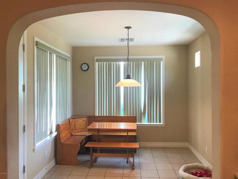 1639 E Indigo St, Gilbert, AZ 85298 photo 8