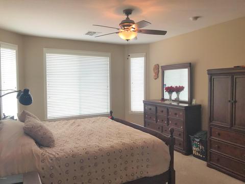 1639 E Indigo St, Gilbert, AZ 85298 photo 10