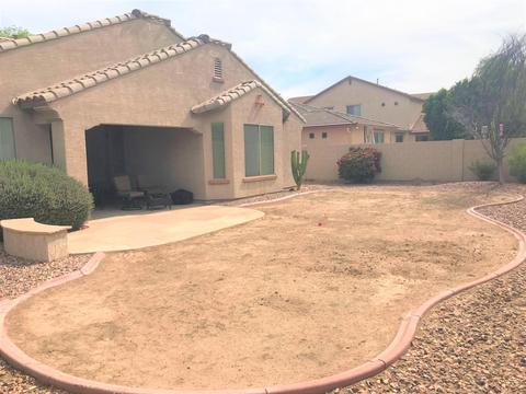 1639 E Indigo St, Gilbert, AZ 85298 photo 18