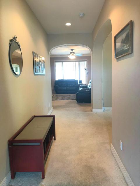 1639 E Indigo St, Gilbert, AZ 85298 photo 2