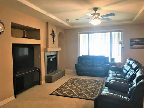 1639 E Indigo St, Gilbert, AZ 85298 photo 4