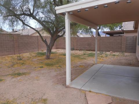 1016 E Greenlee Ave, Apache Junction, AZ 85119 photo 9
