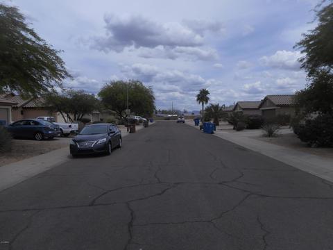 1016 E Greenlee Ave, Apache Junction, AZ 85119 photo 3