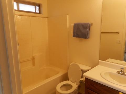 1016 E Greenlee Ave, Apache Junction, AZ 85119 photo 8