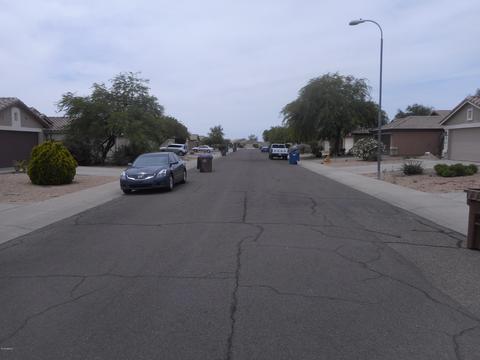 1016 E Greenlee Ave, Apache Junction, AZ 85119 photo 2