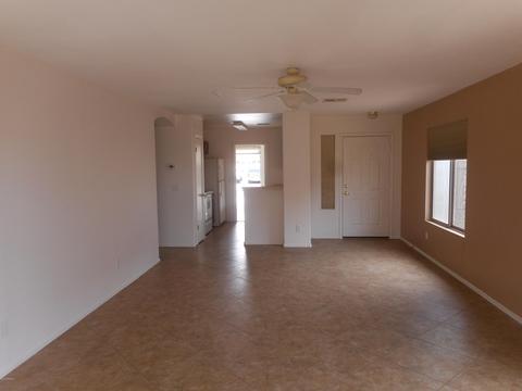1016 E Greenlee Ave, Apache Junction, AZ 85119 photo 7