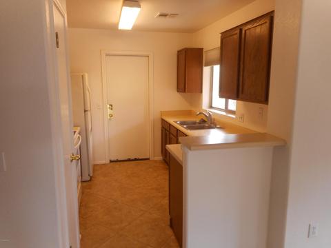 1016 E Greenlee Ave, Apache Junction, AZ 85119 photo 6
