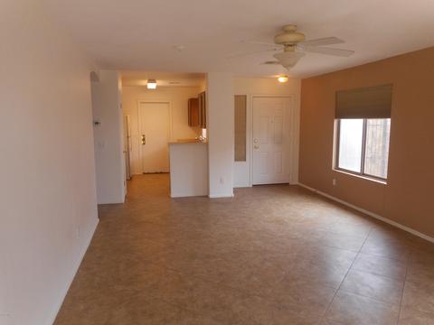 1016 E Greenlee Ave, Apache Junction, AZ 85119 photo 4