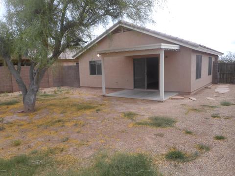 1016 E Greenlee Ave, Apache Junction, AZ 85119 photo 10