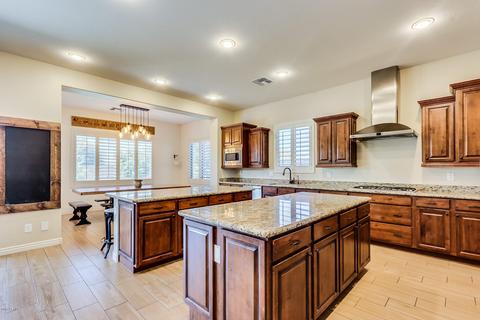 3831 Ellis St, Mesa, AZ 85205 photo 12